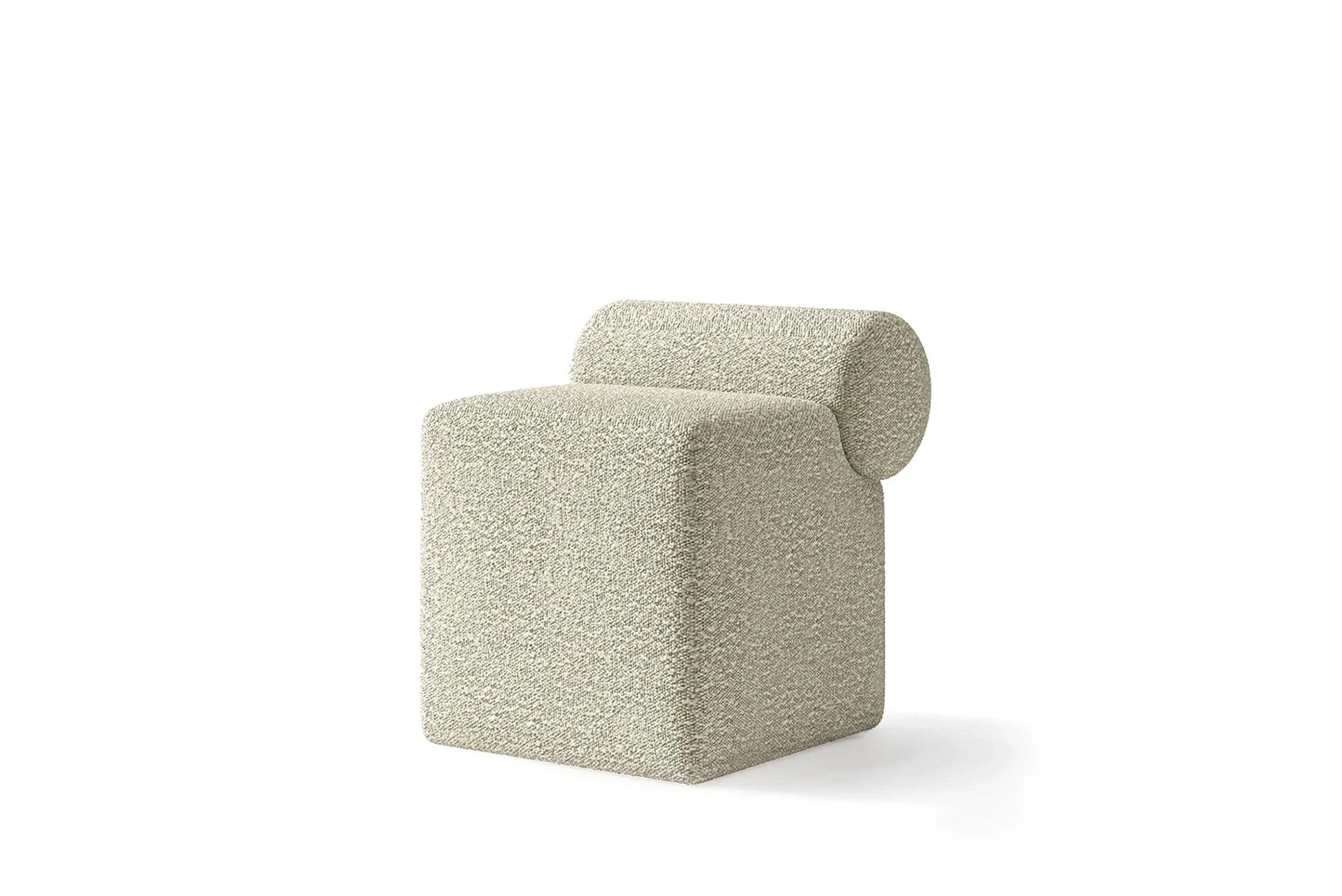 Poufs