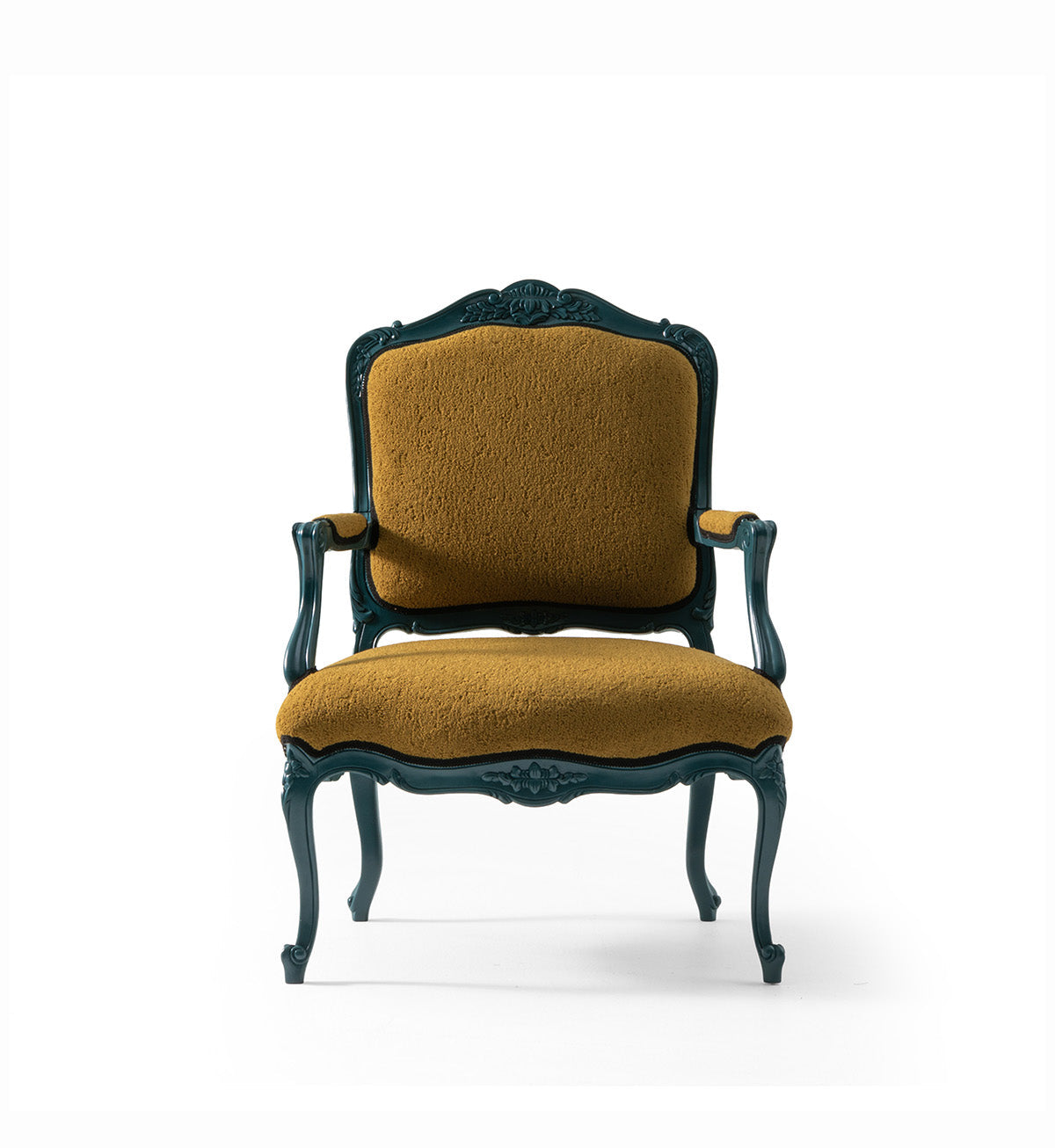 Efes Opera Armchair
