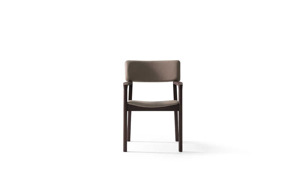 Soho Chair