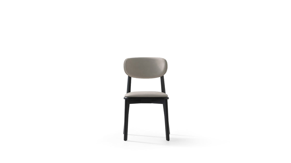 Barcelona Chair