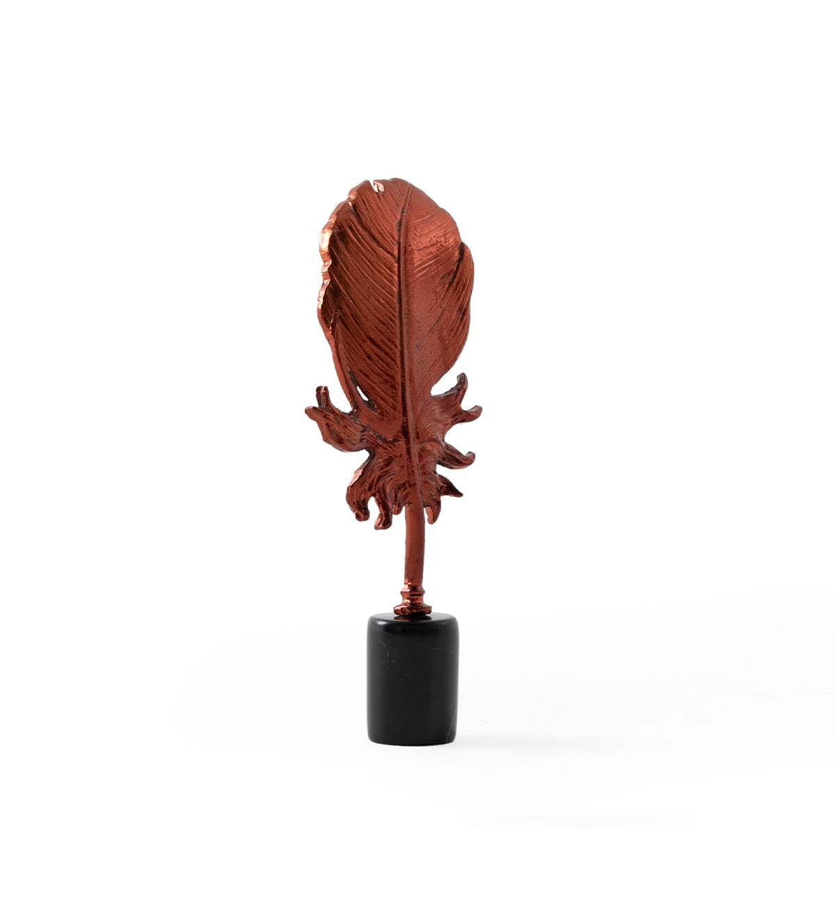 Lunera Decorative Accessories