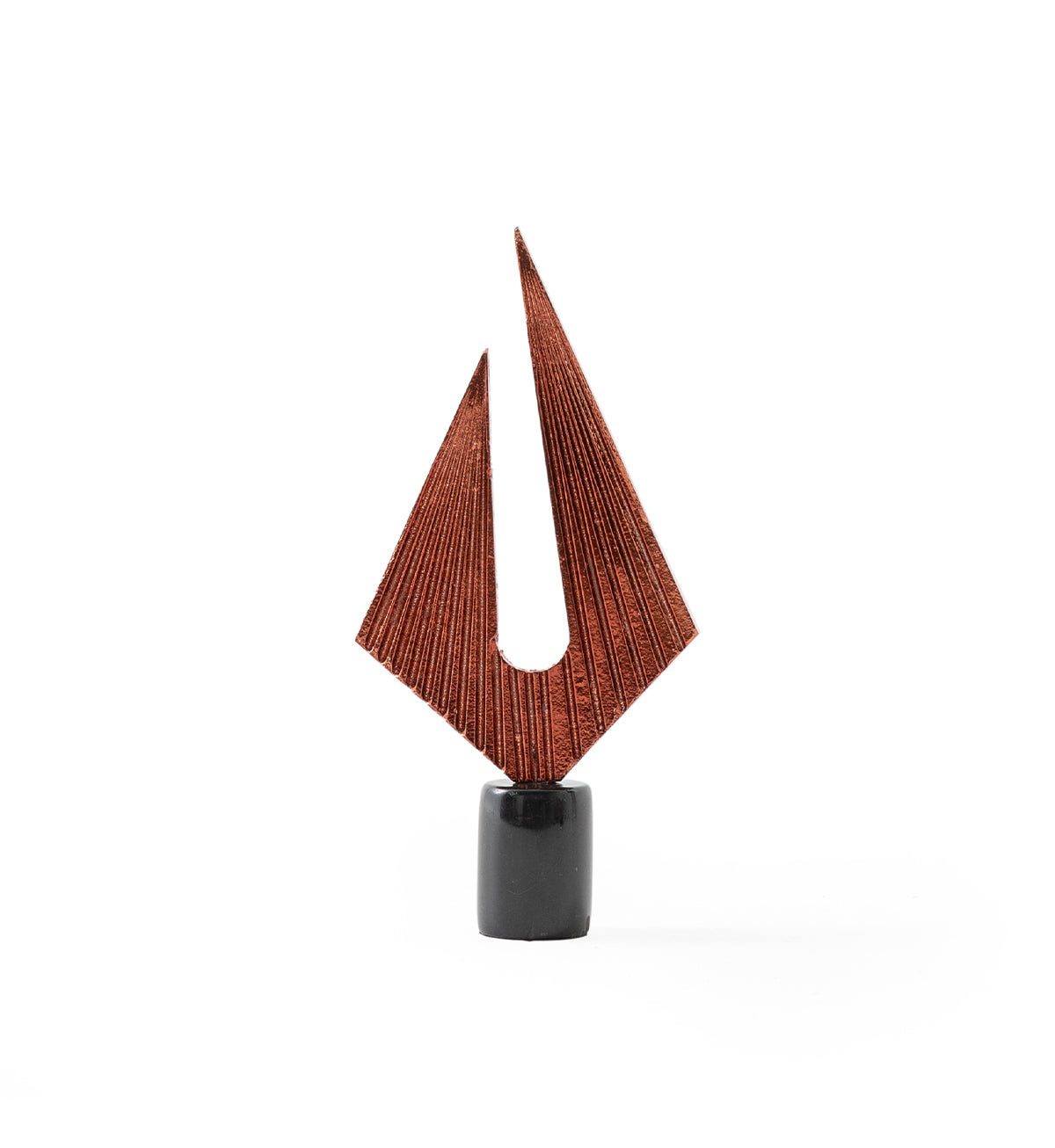 Aren Decorative Accessory