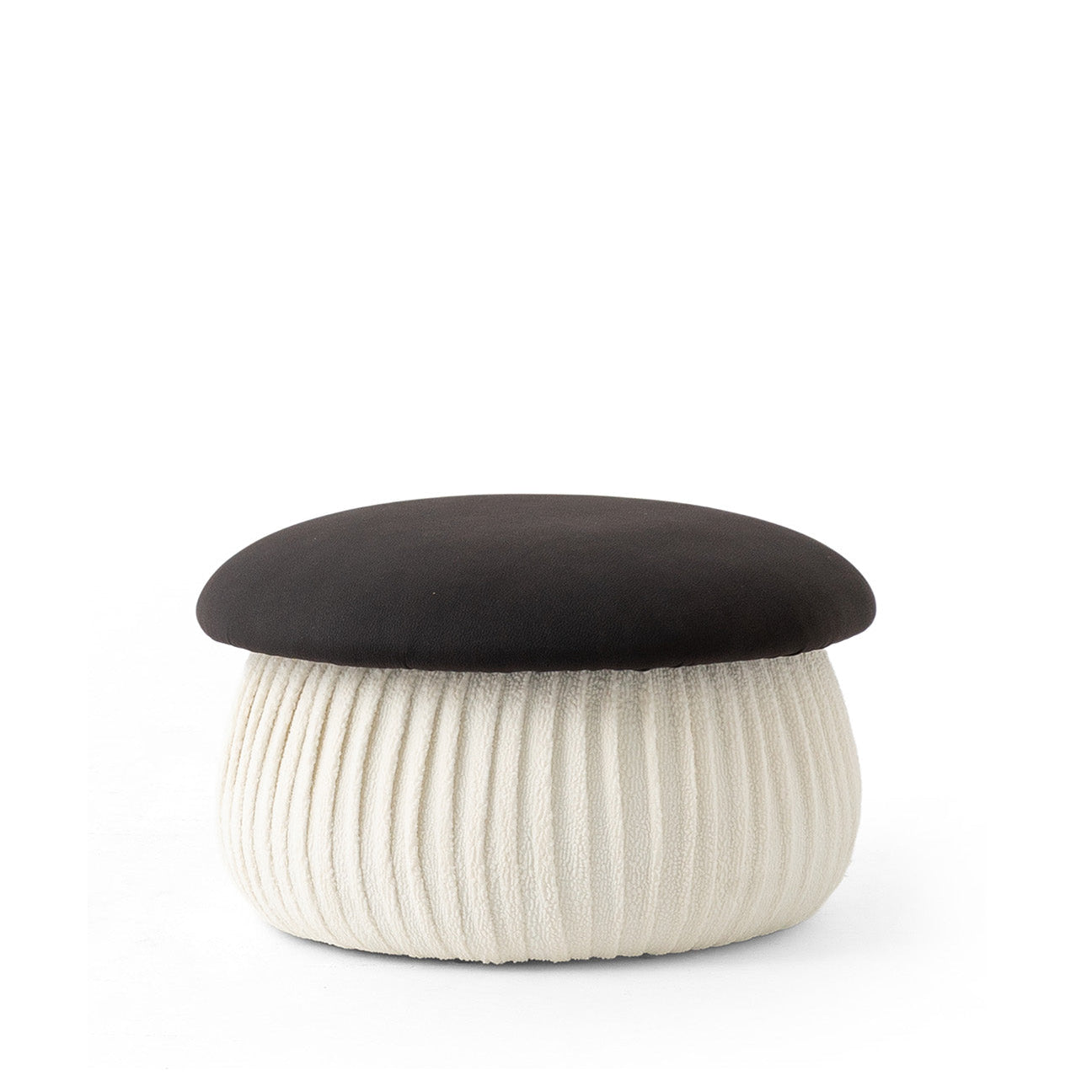 blanc_ana_gorsel.jpg