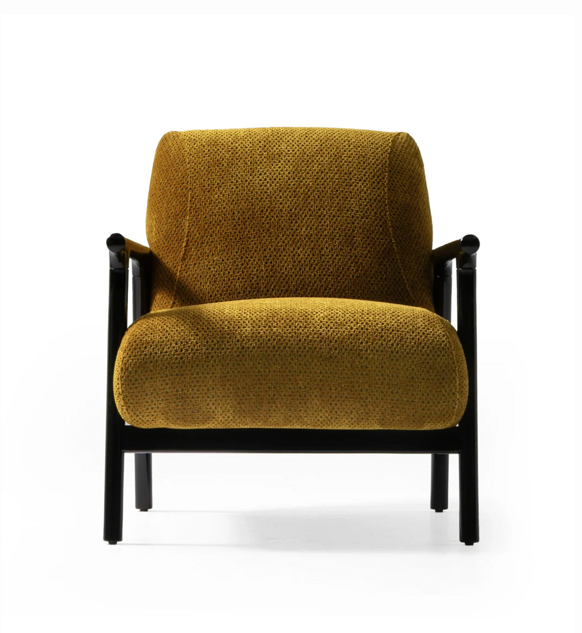 Boboli Dusk Armchair