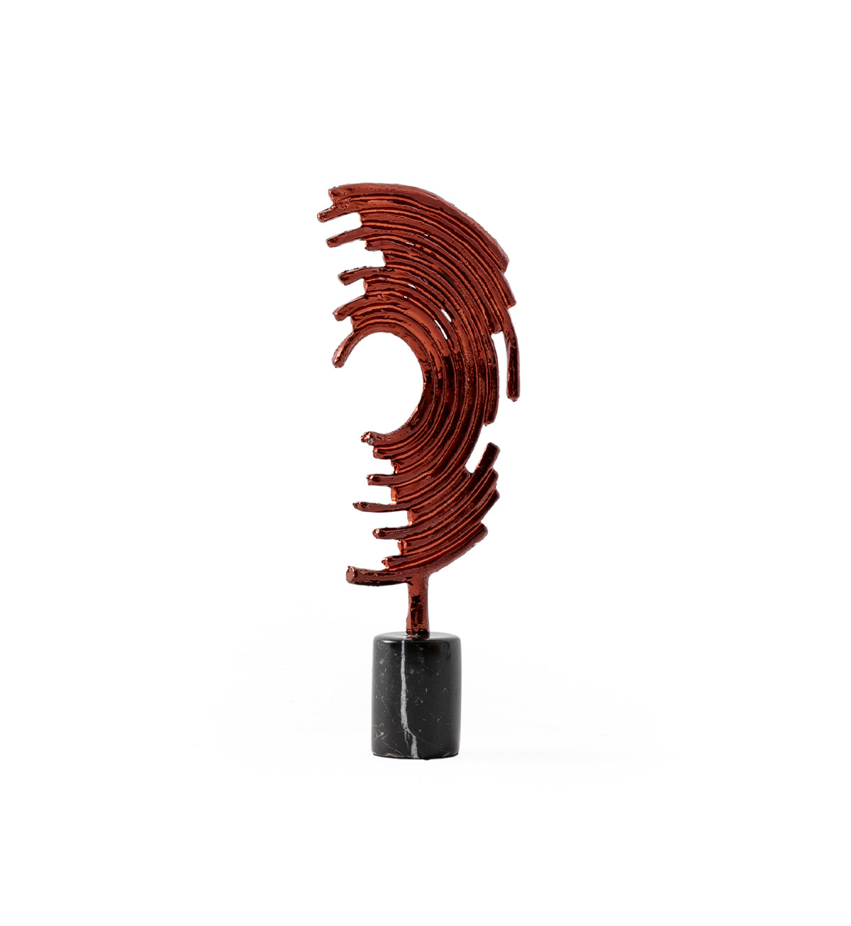 Rion Decorative Accessory