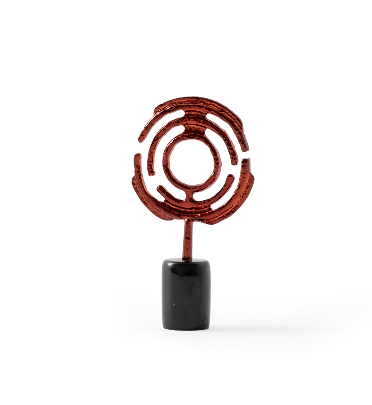 Oria Decorative Accessory