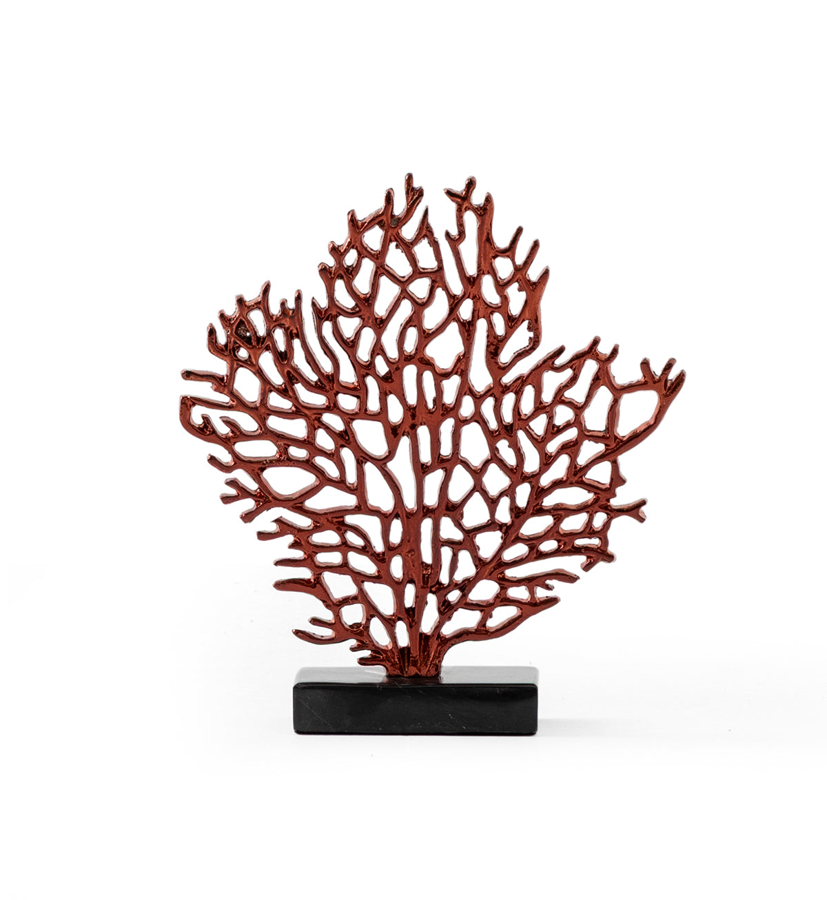Nera Decorative Accessories