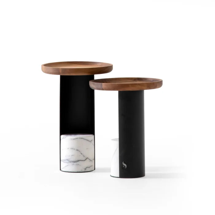guma-collection--ritz-zigon-sehpa-set--175066030082644.jpg_w_700_h_700.webp
