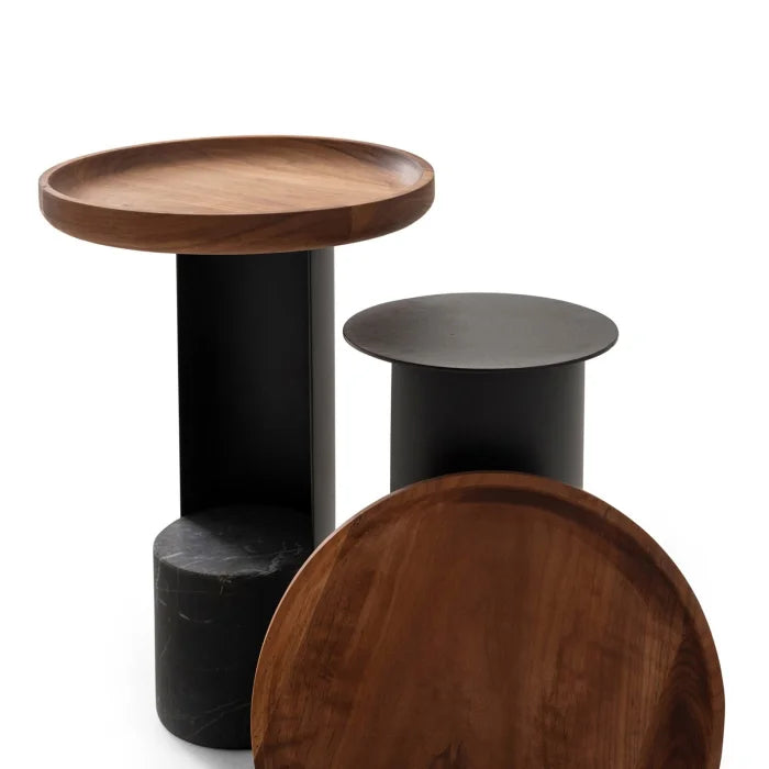 guma-collection--ritz-zigon-sehpa-set--175066033231133.jpg_w_700_h_700.webp