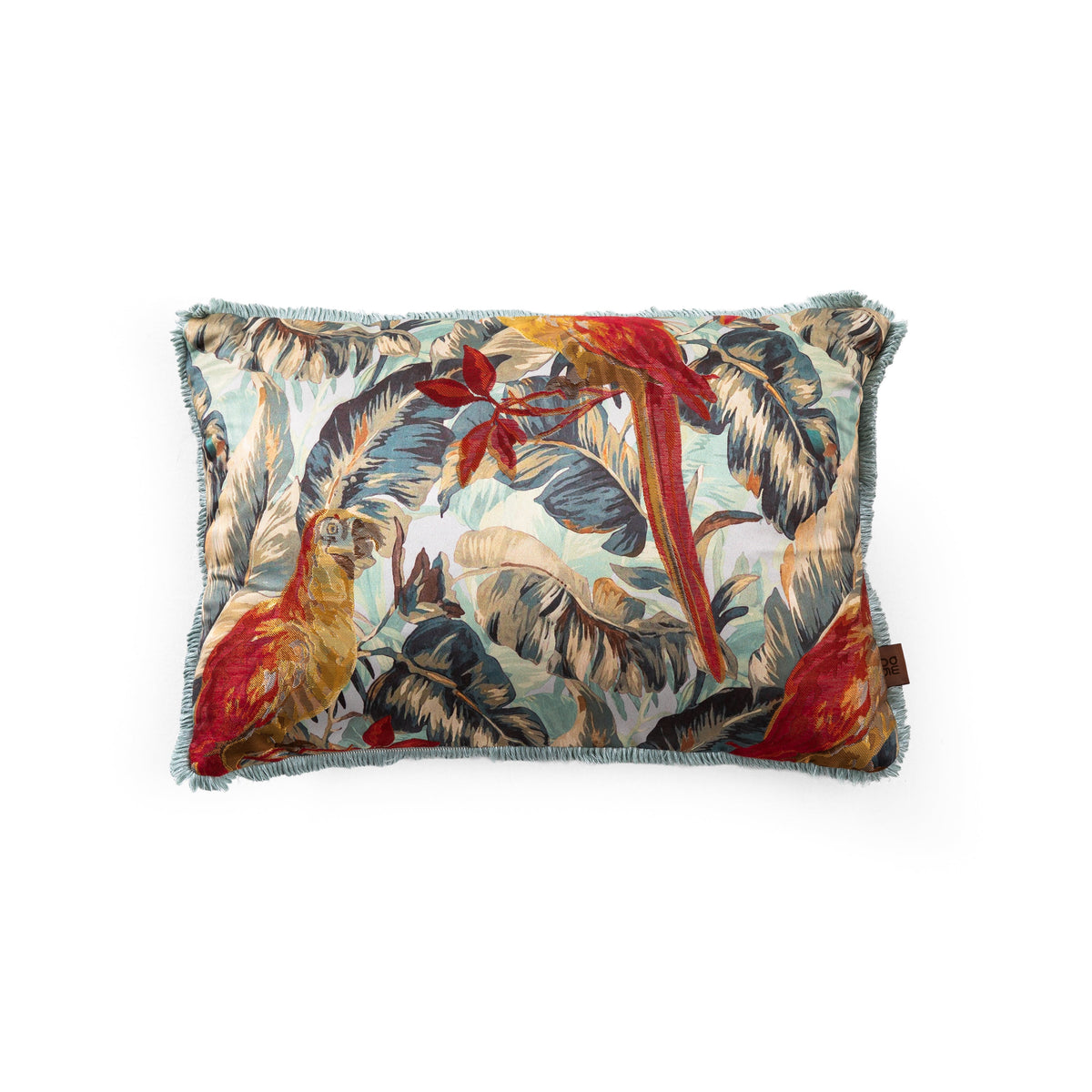 Santino Tropica Cushion