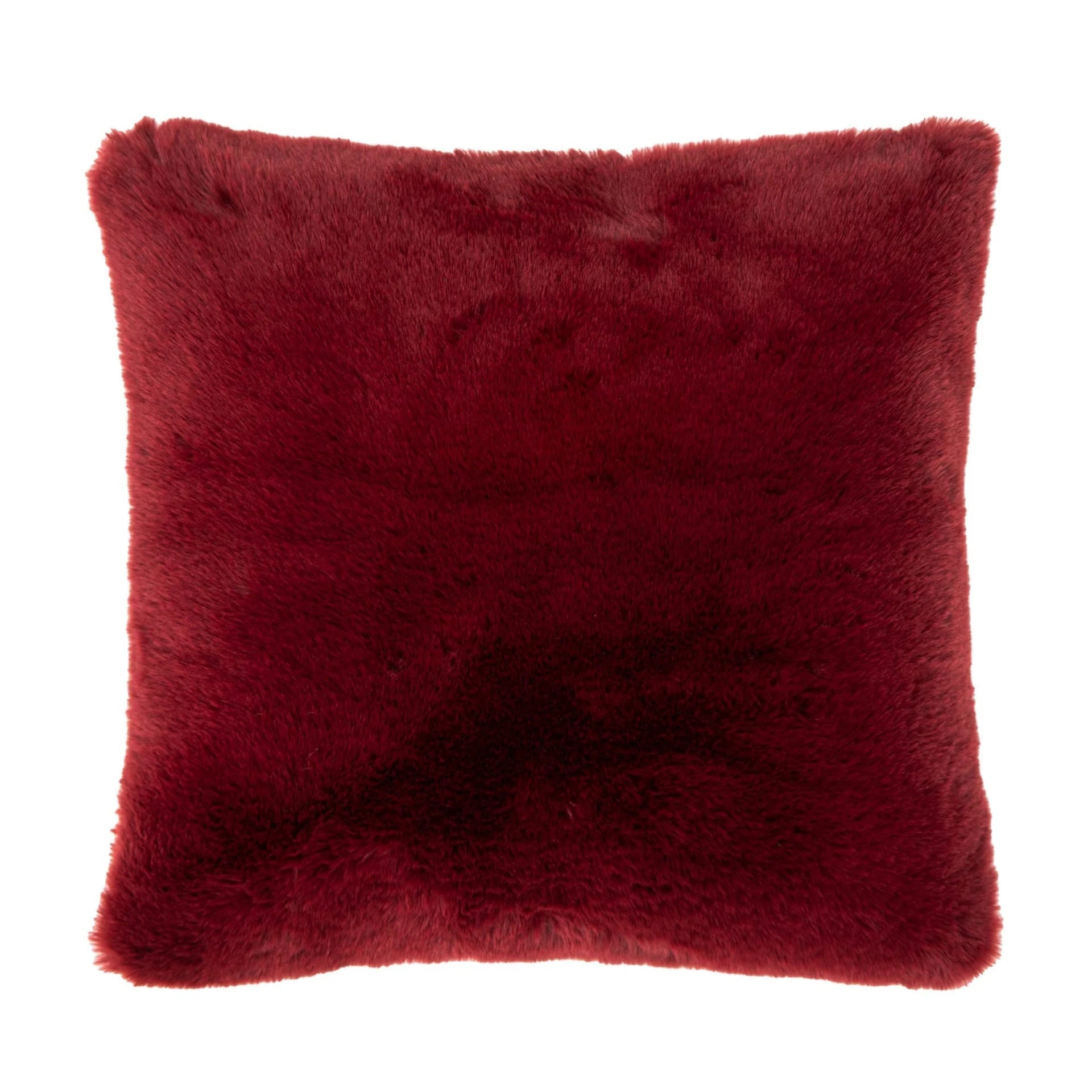 Saloni Merlot