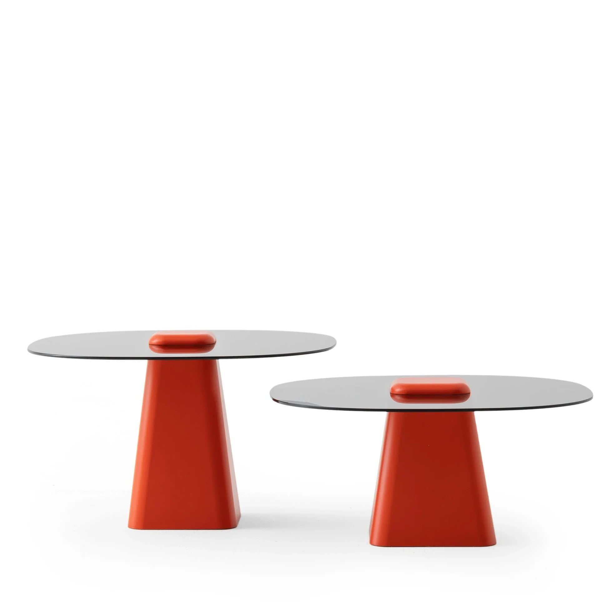 Chelsea Energy Couchtisch-Set