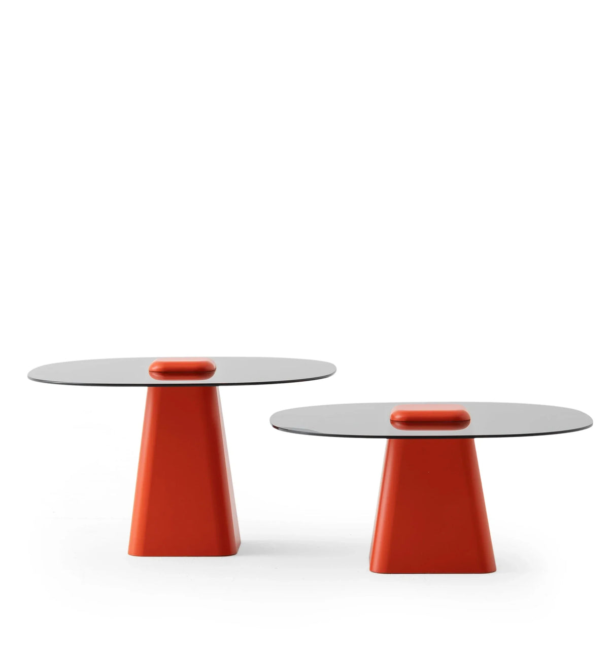 Chelsea Energy Couchtisch-Set