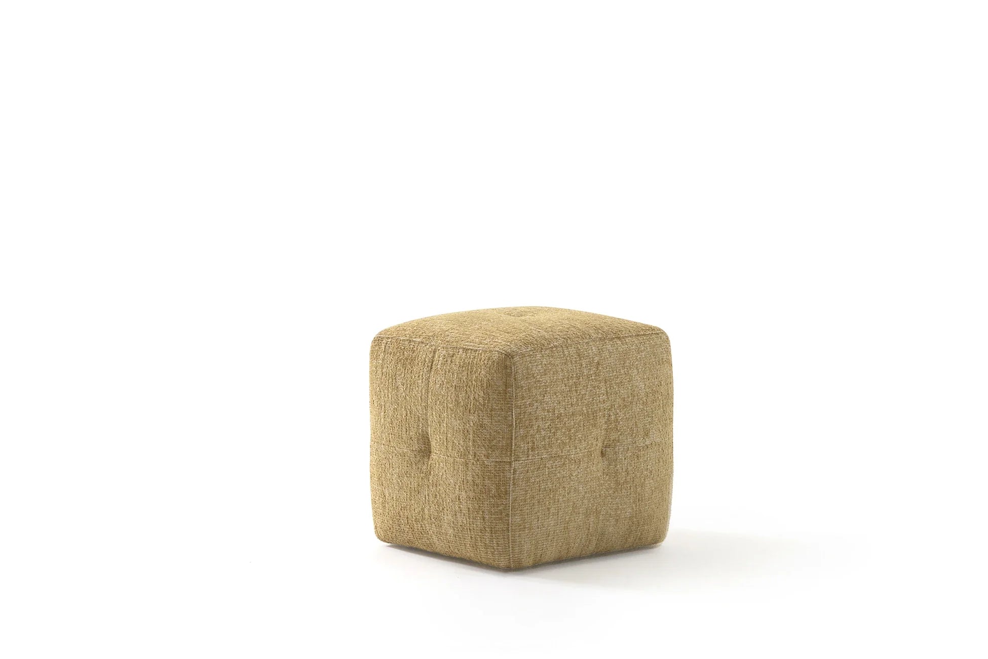 California Pouf