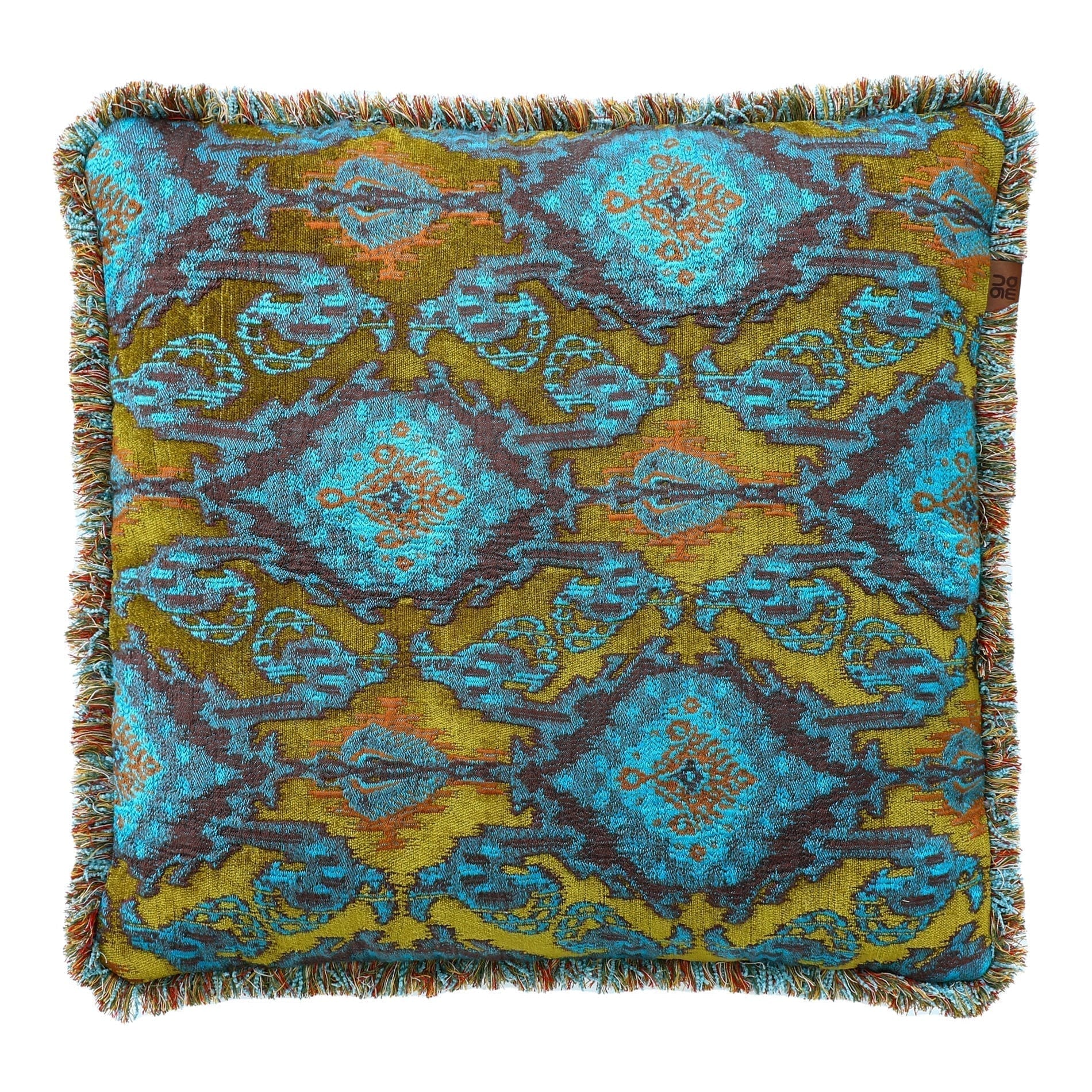 Ikat