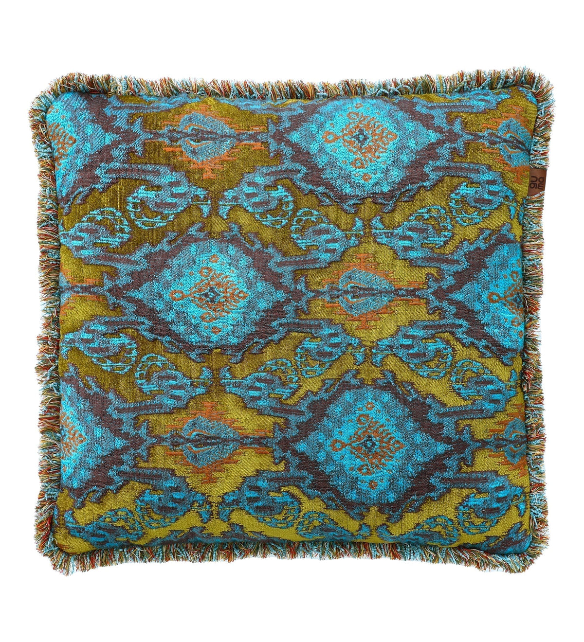 Ikat