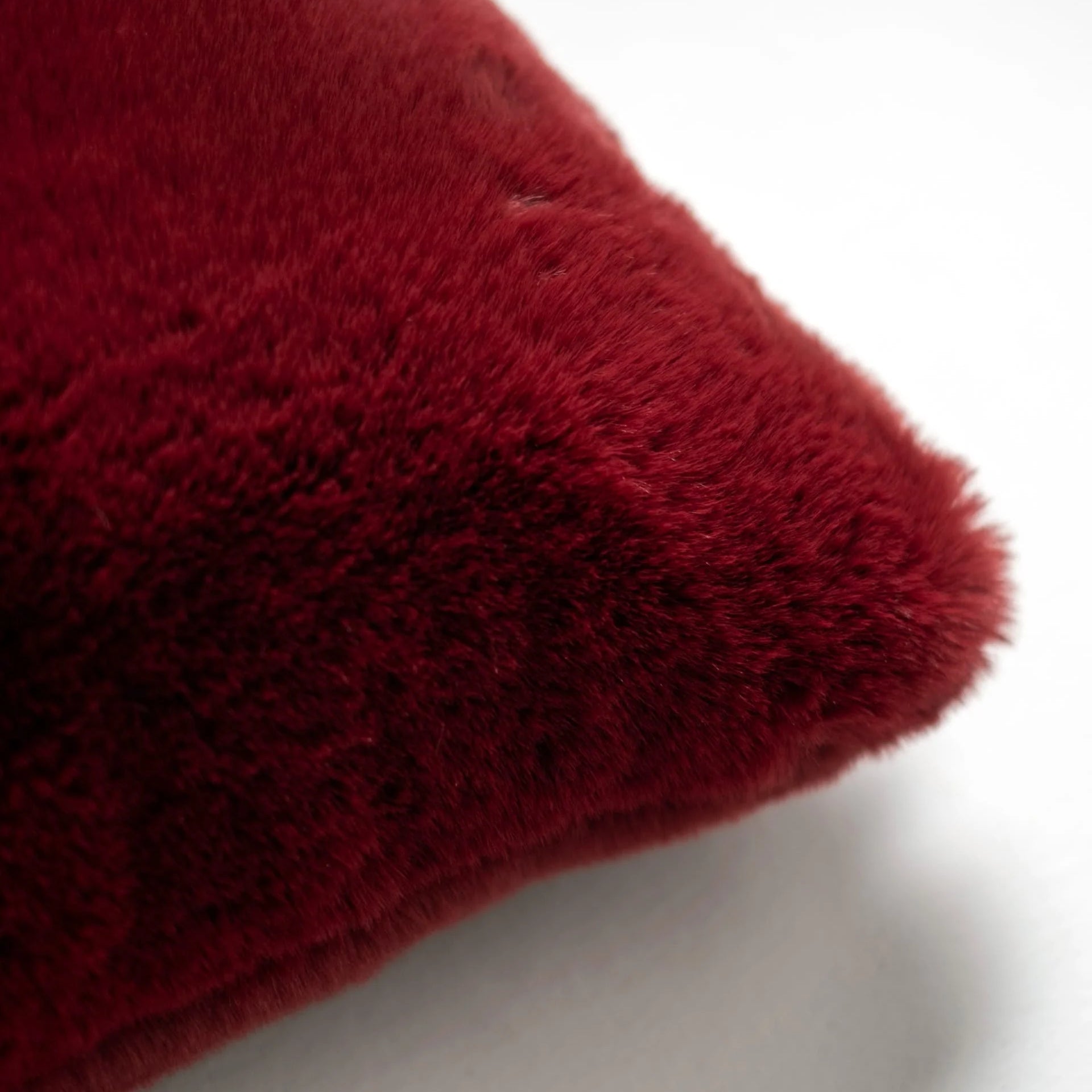 Saloni Merlot