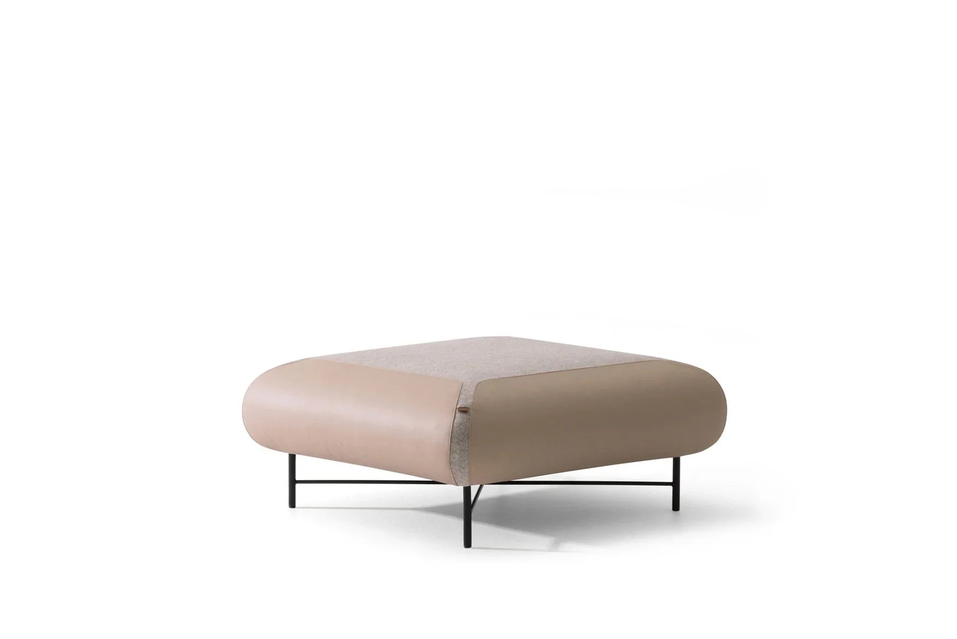 Tango Pouf Medium