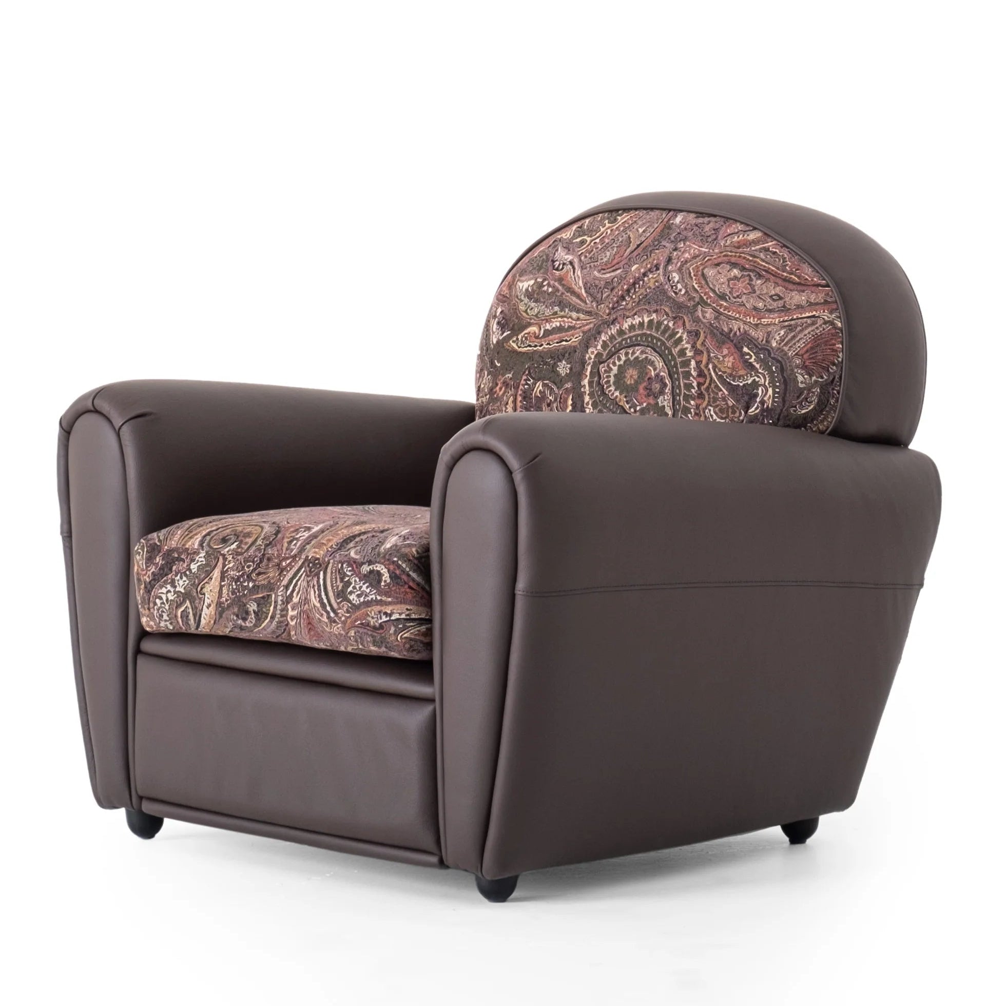 Roma Elysia Moderner Sessel