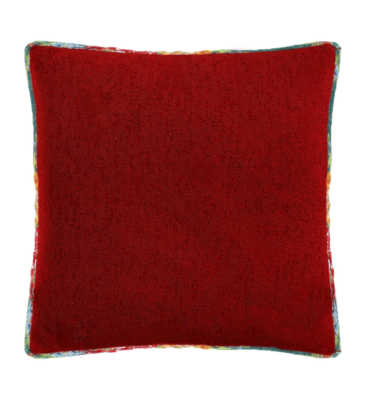 Red Serenade
