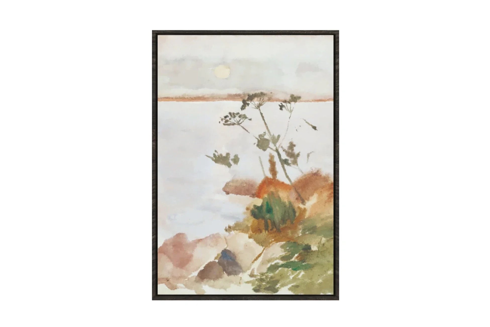 Livia Wandbild