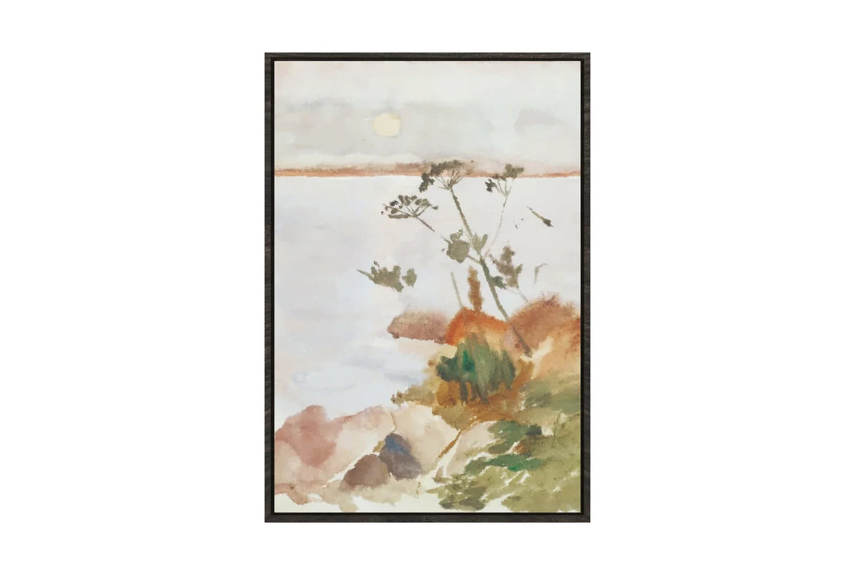 Livia Wandbild