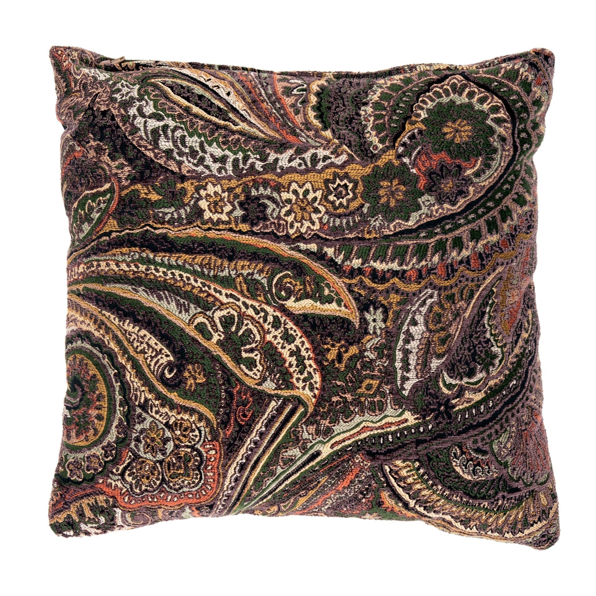 Saloni Paisley
