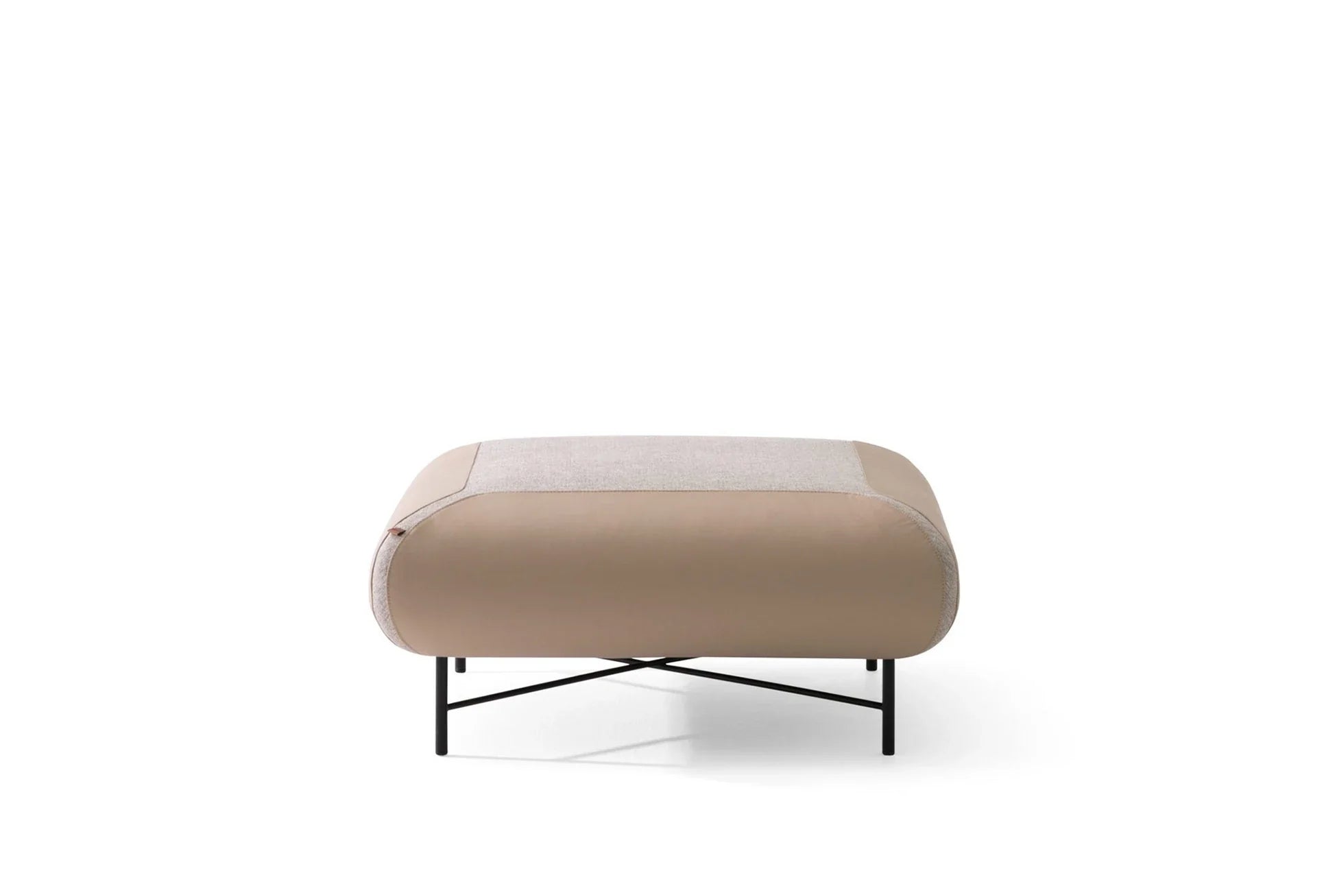 Tango Pouf Medium