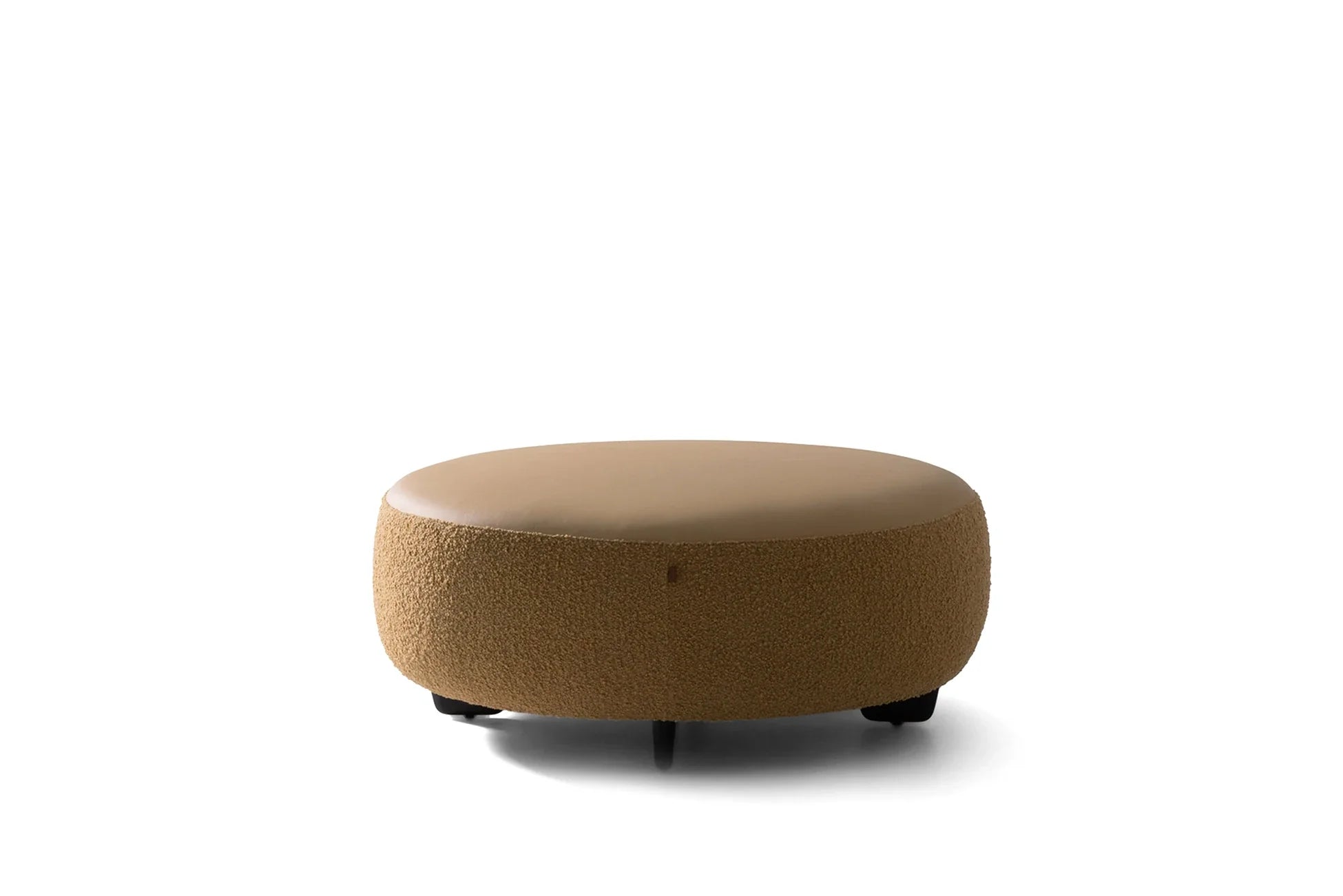 BonBon Pouf