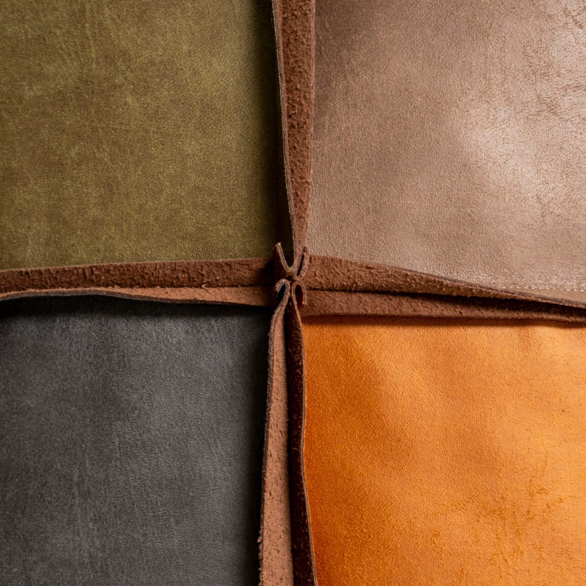 Saloni Colormix