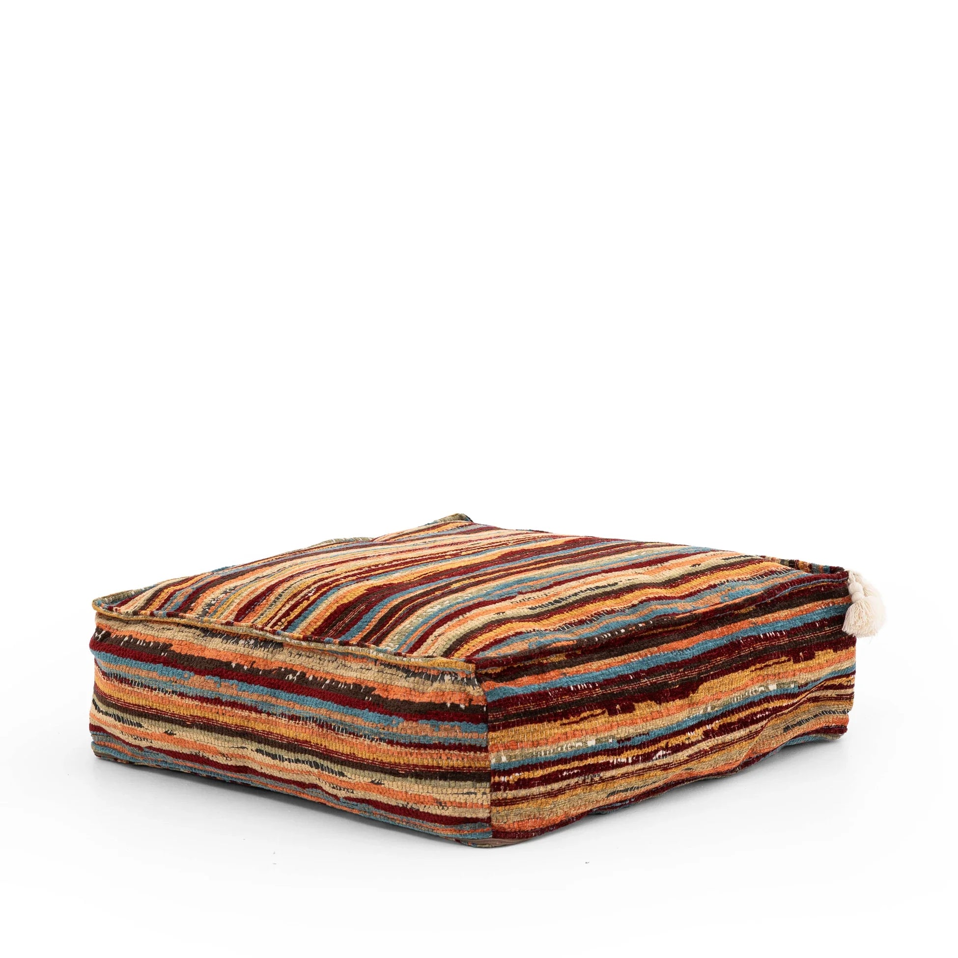 Ogazi Pouf