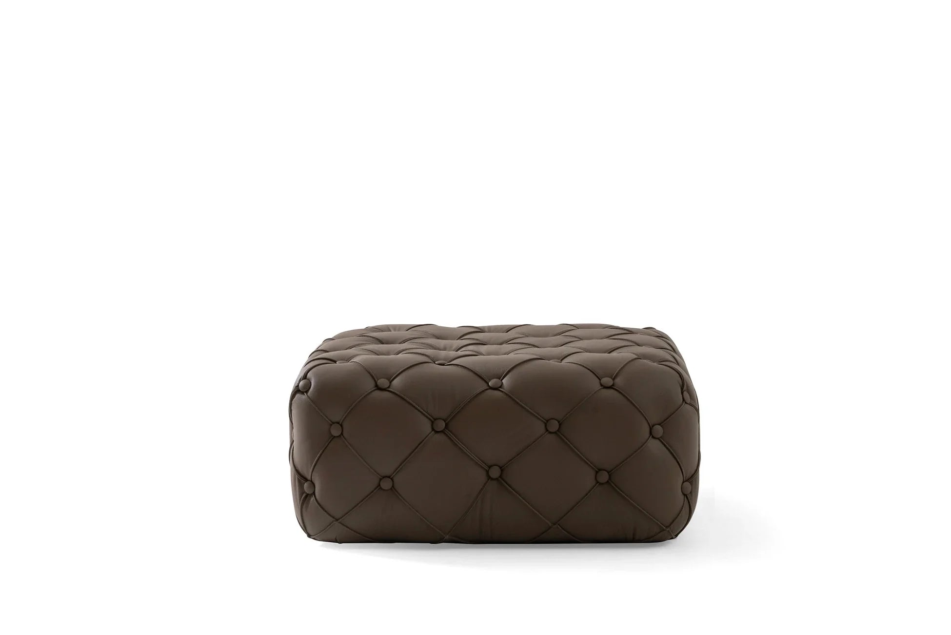 Capella Pouf