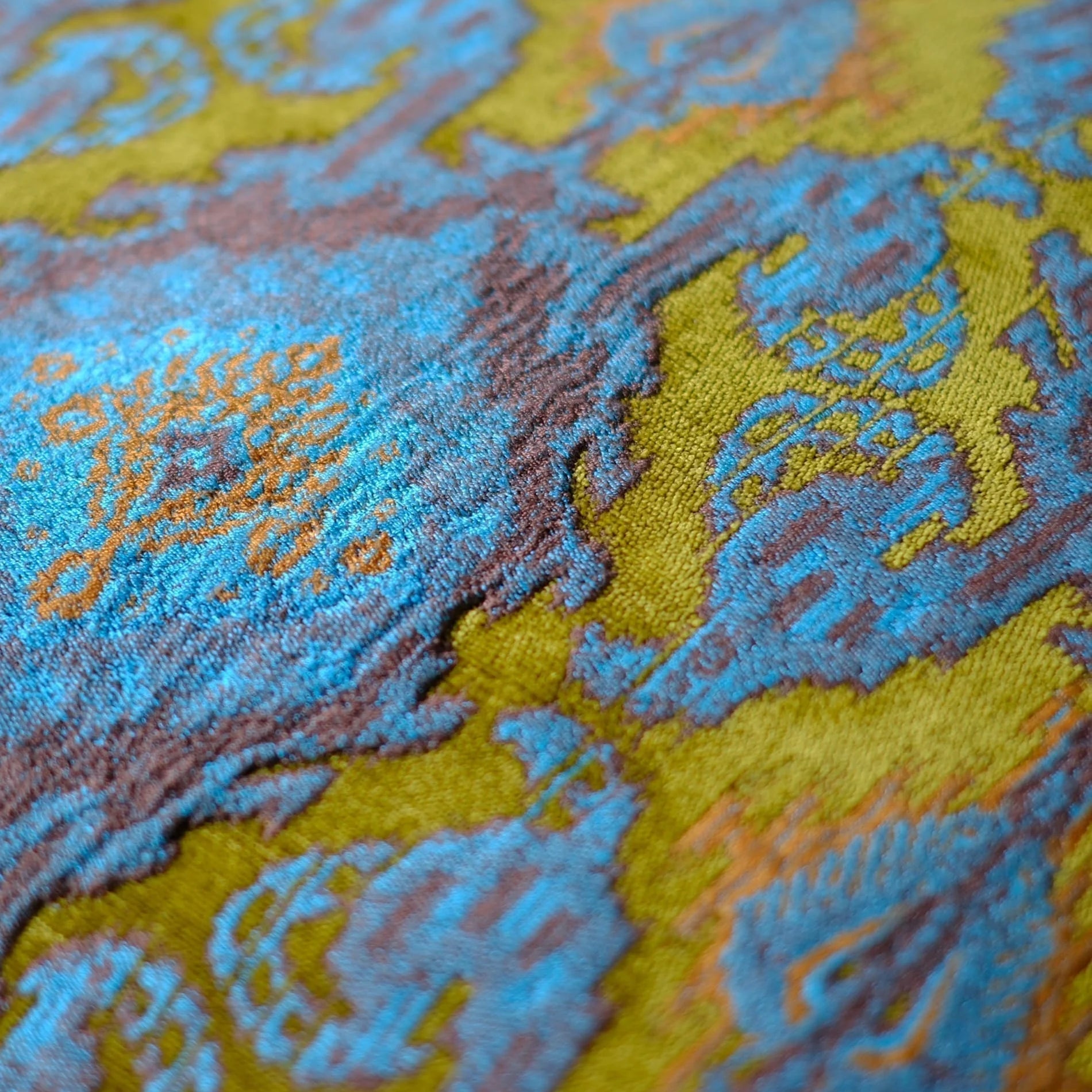 Ikat
