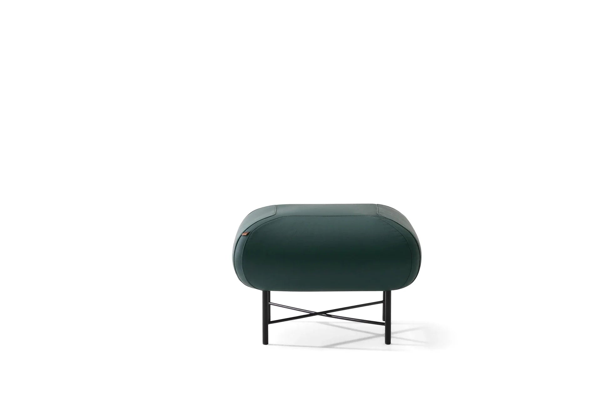 Tango Pouf