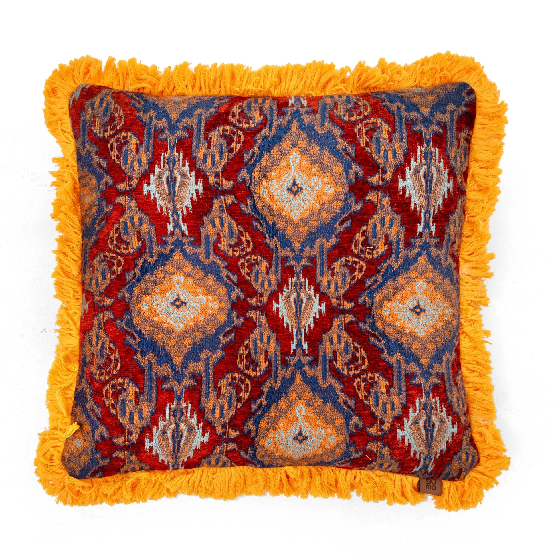 Ornella Ottoman