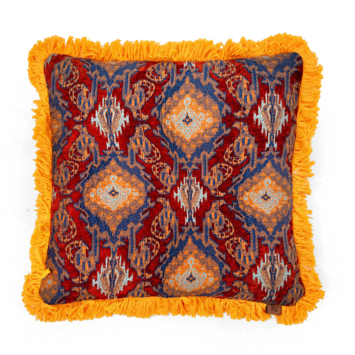 Ornella Ottoman