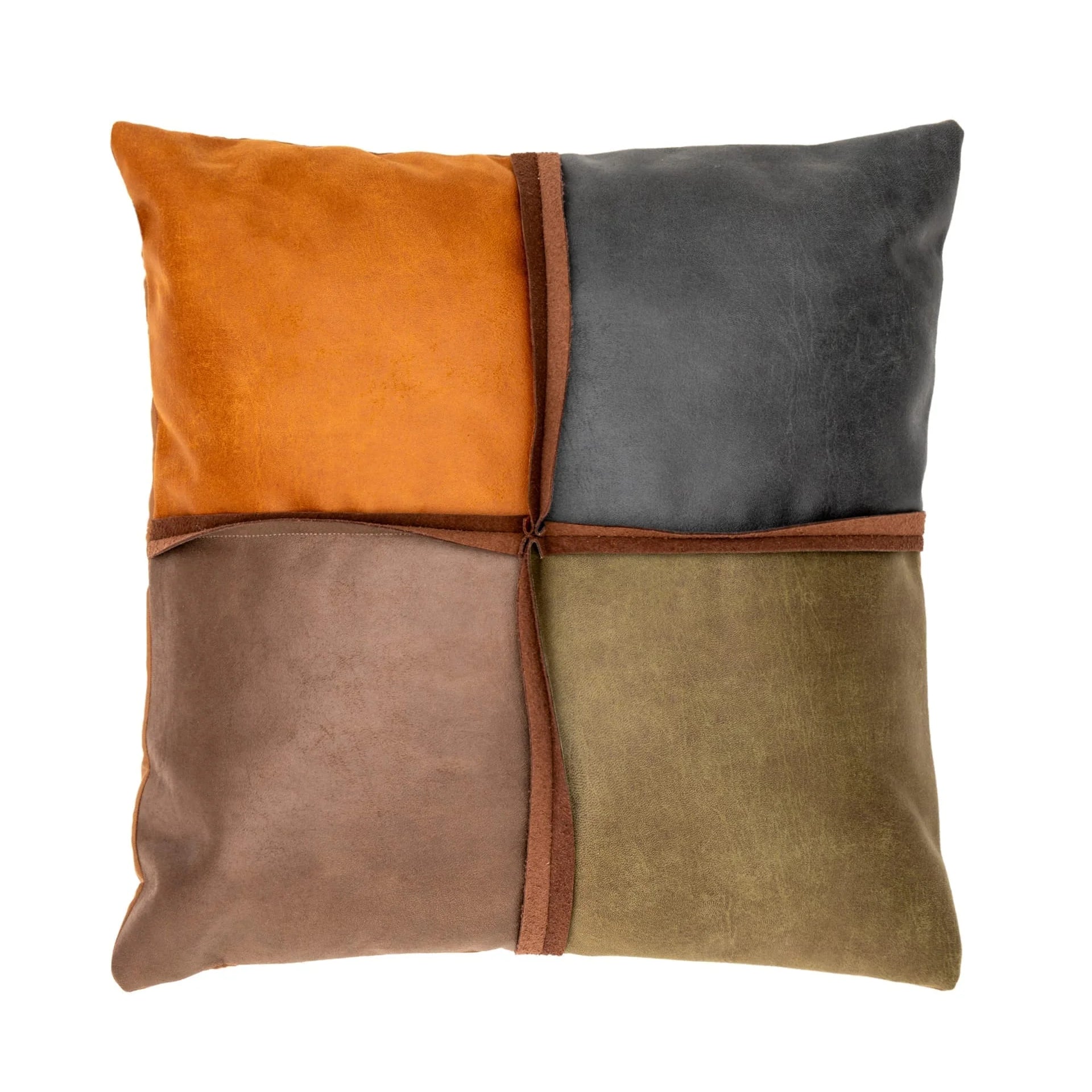 Saloni Colormix