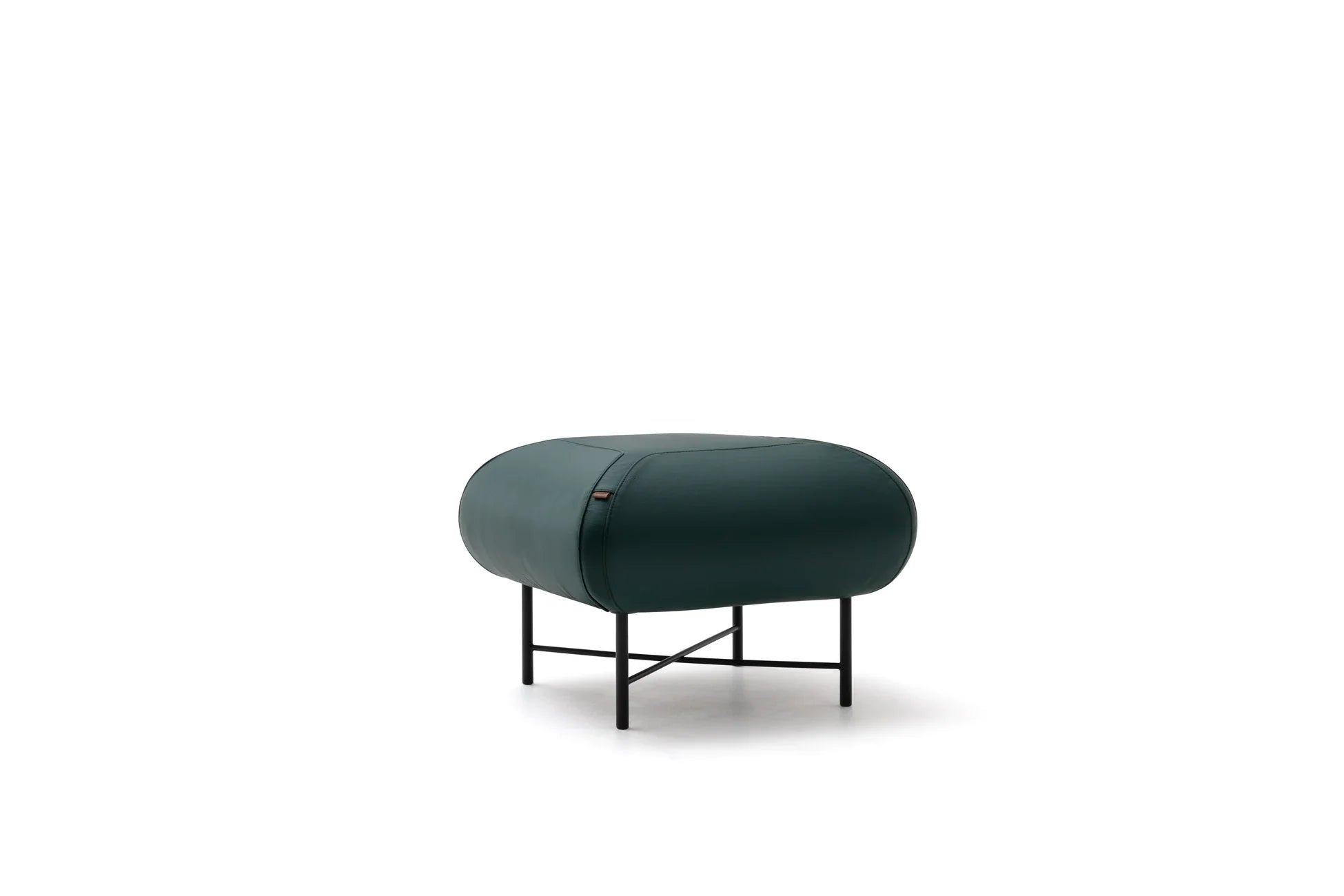 Tango Pouf