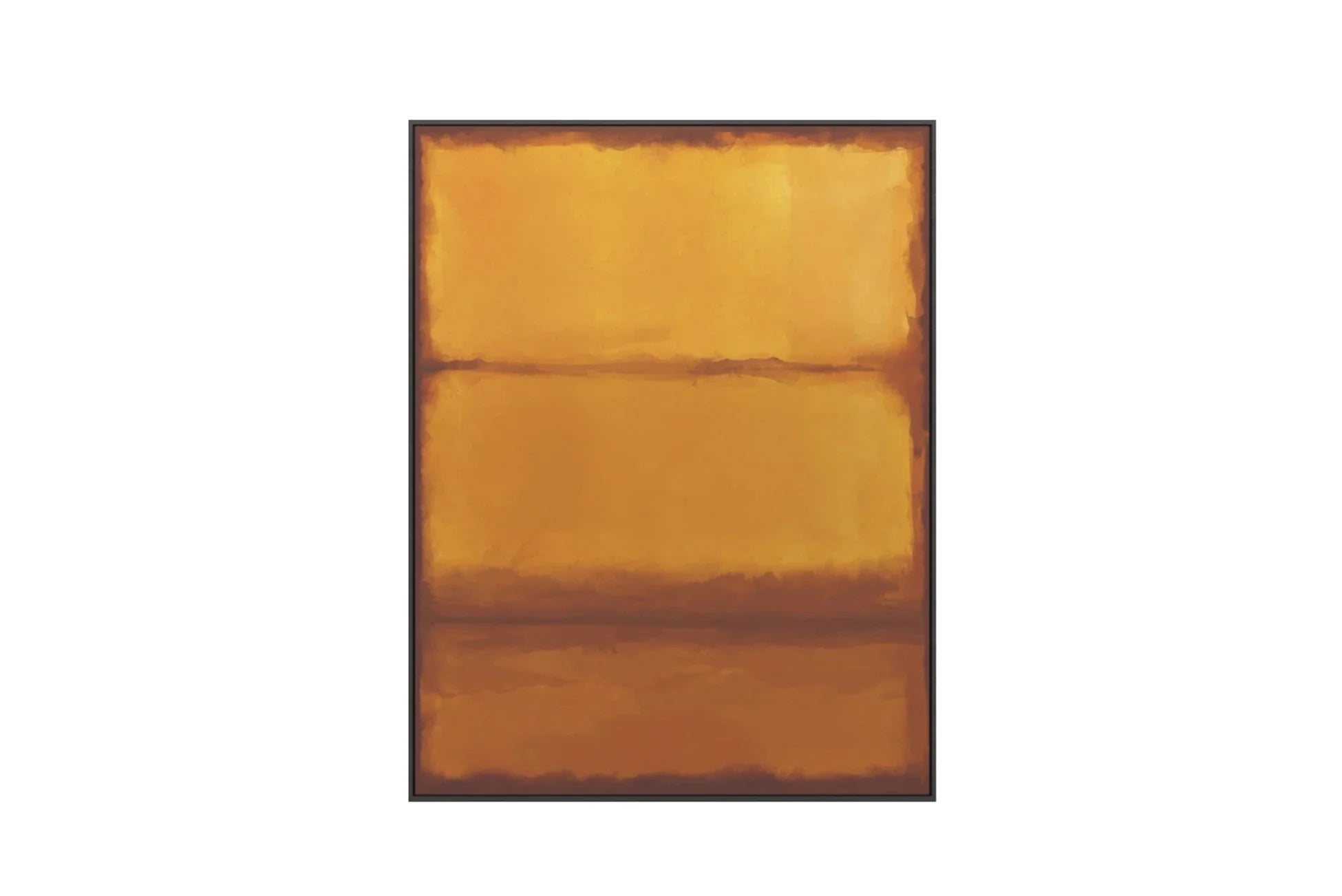Azir Wandbild