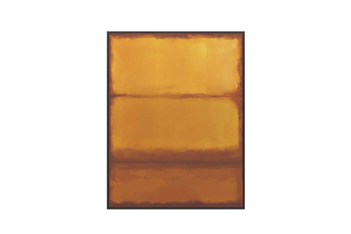 Azir Wandbild