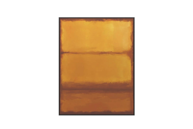 Azir Wandbild