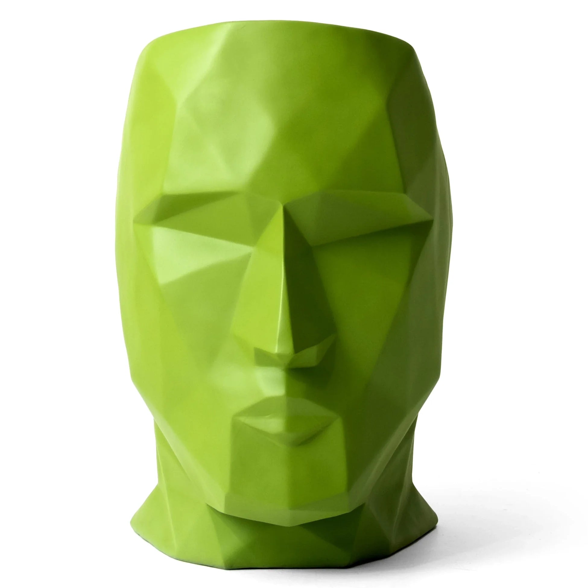 Arthur Grüner Skulpturaler Design-Sessel