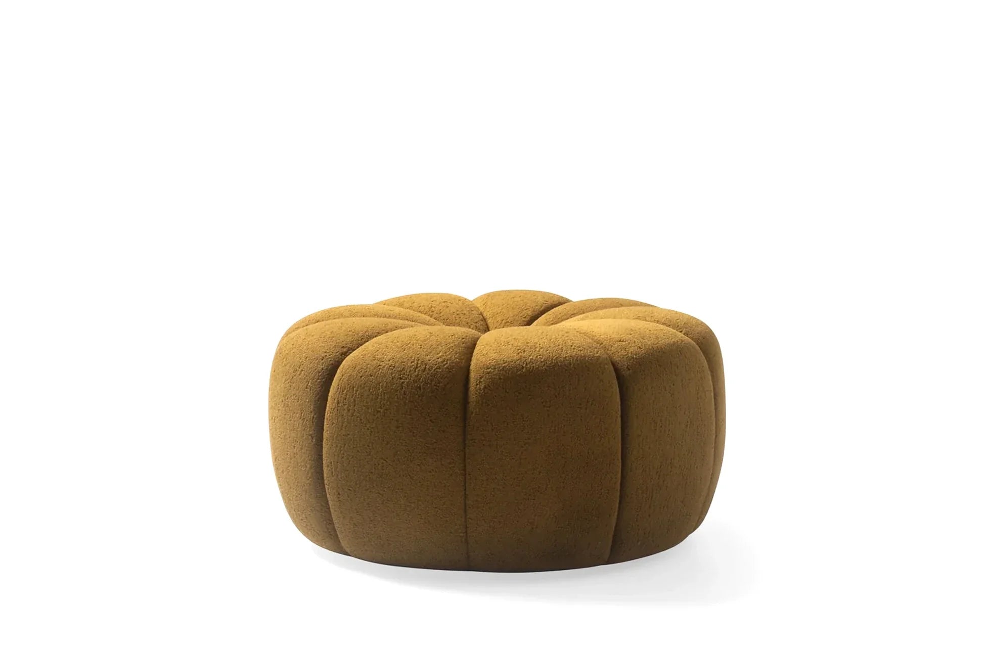 Bibendum Pouf