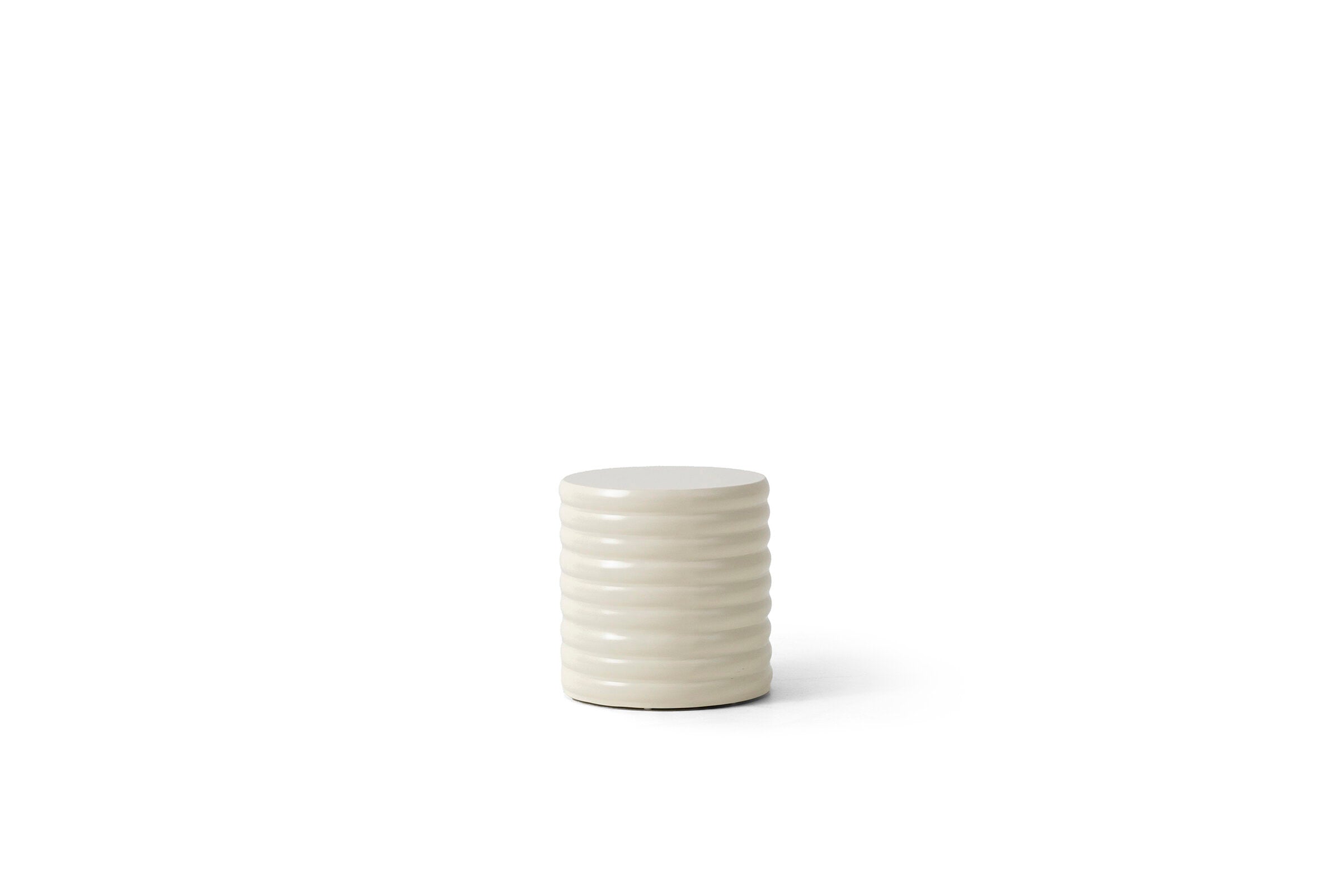 maris-side-table.jpg