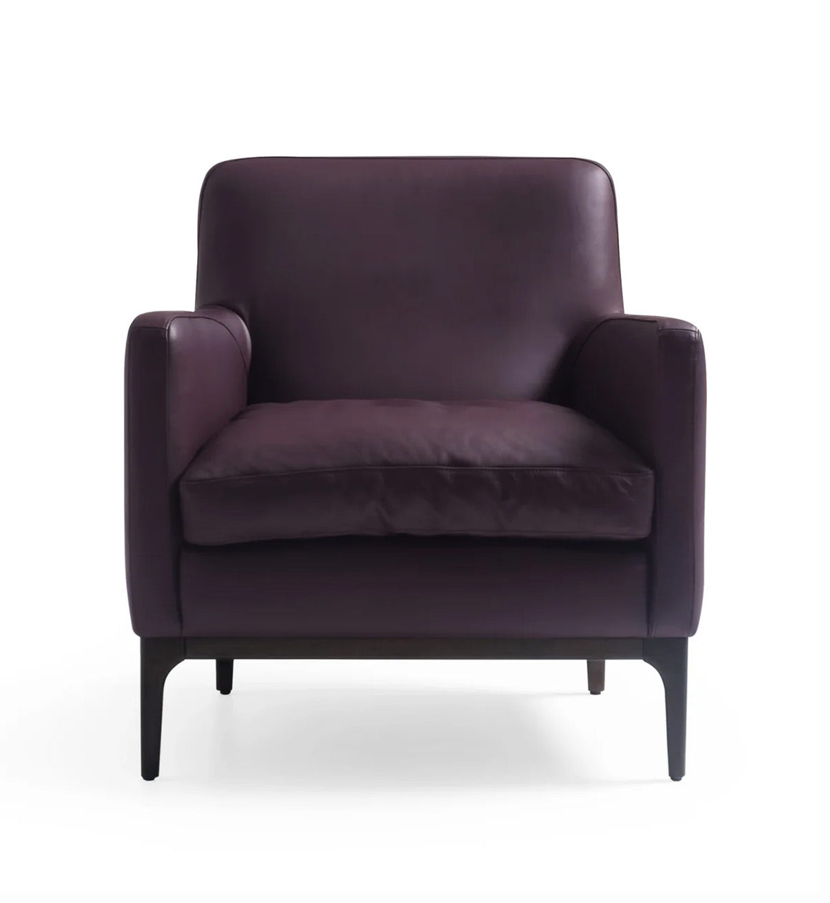 Villa Lumiere Armchair