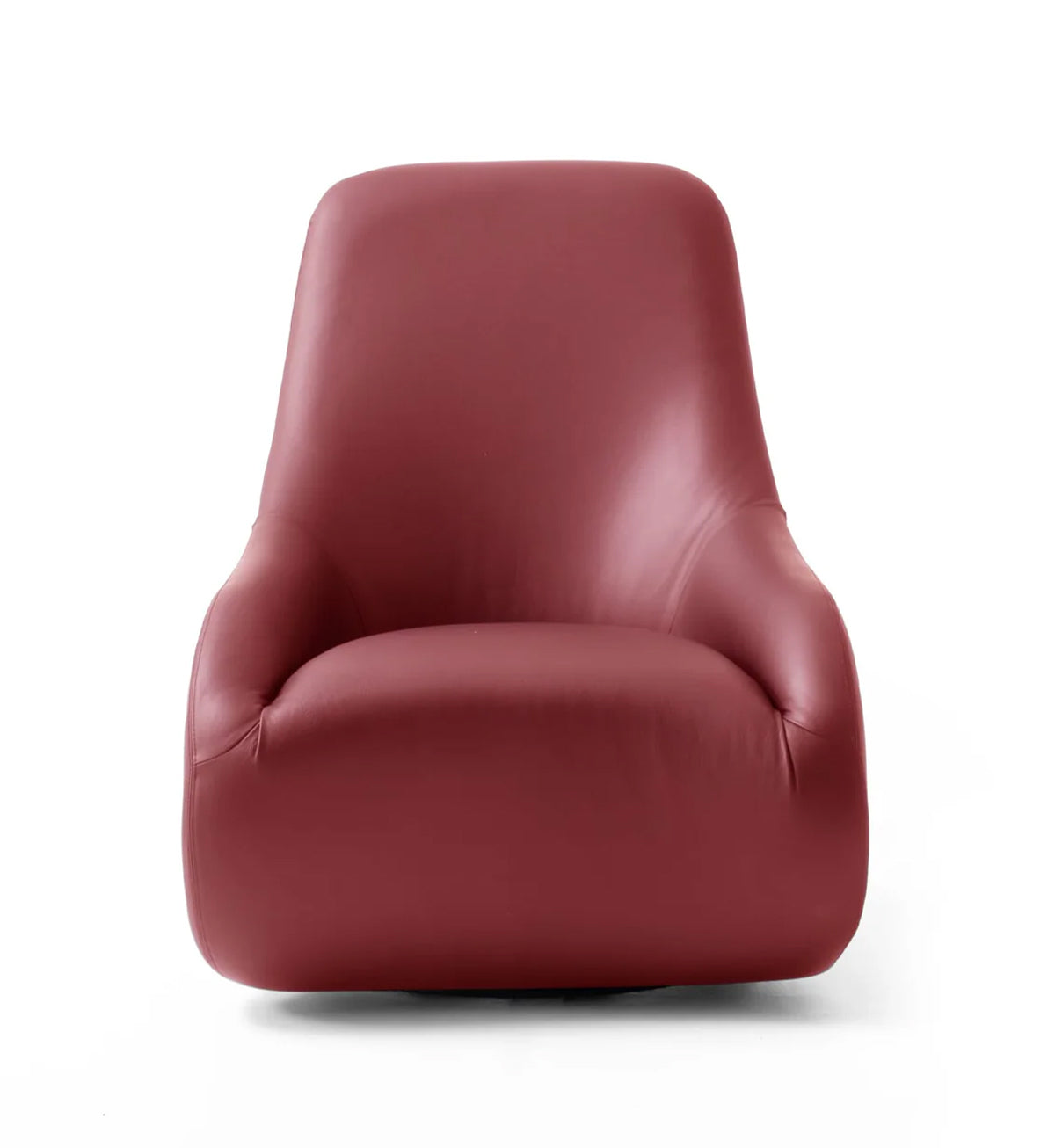 Pablo Radiant Armchair