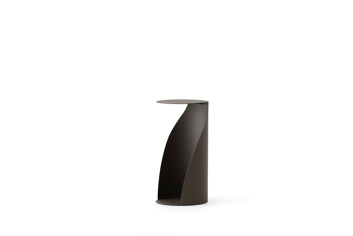 Pino Tall Side Table