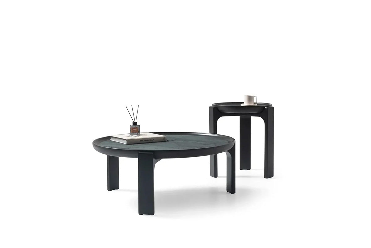 praya_sebpa_set_ana_gorsel.jpg