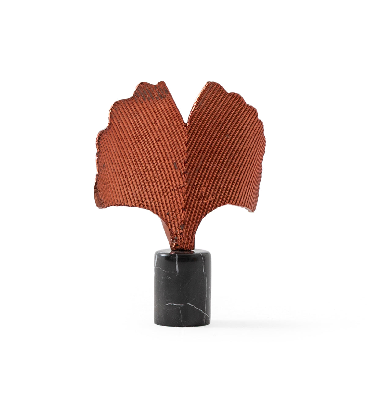 Marea Decorative Accessories