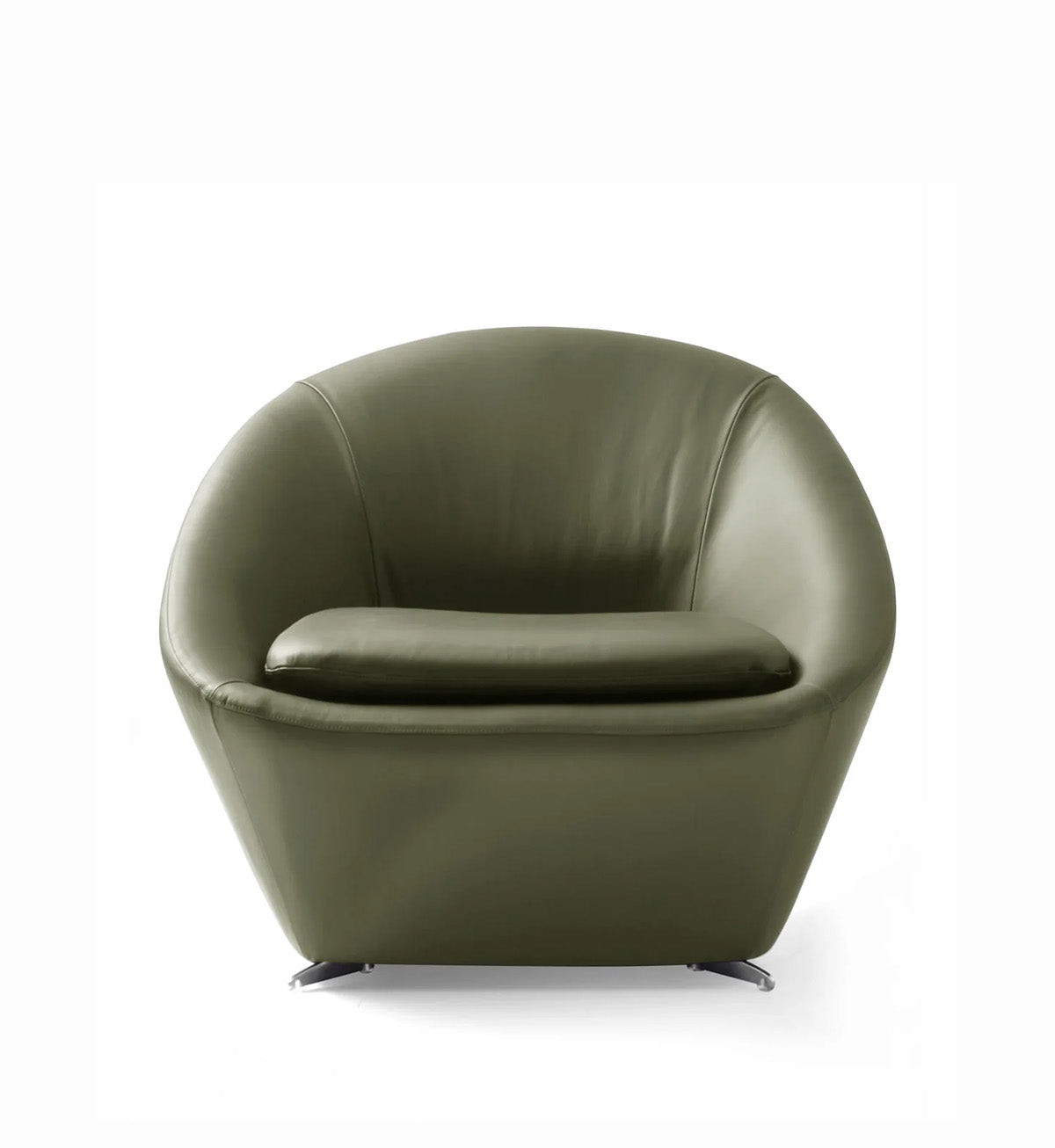 Tao Chalet Armchair
